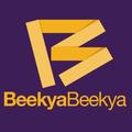 Beekya
