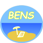 BENS ikon