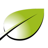 Bera - lýsingarportalur