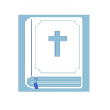 Bible Reader icon