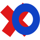 Bidding Tic-Tac-Toe APK