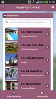 Birding in Extremadura screenshot 2