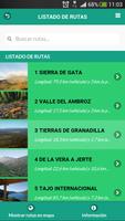 Birding in Extremadura screenshot 3