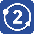 Bit2Me - Buy and Sell Cryptocurrencies