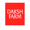 Daksh Farm Matta Rice