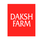 Daksh Farm Matta Rice icône