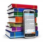 Bookscan أيقونة