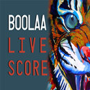 Boolaa Live Score APK