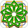 Learn Arabic on Qaida noorania and Baghdadiyah