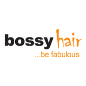 Bossy Hair icon