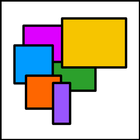 Brain exercises (old version) icon