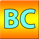 Broken Colors APK