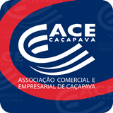 ACE Caçapava Mobile APK