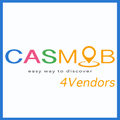 CASMOB4Vendors