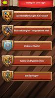 Castle Clash Guru 截图 2