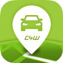 CAR4WAY APK