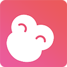 Caremonkey icon