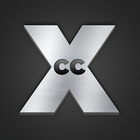 CC-X иконка