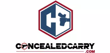 Concealed Carry Gun Tools - LEGACY - Find New App