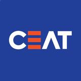 آیکون‌ Ceat Invoice Tracker