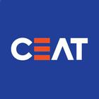 Ceat Invoice Tracker icône