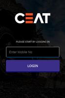 Ceat Invoice Tracker 포스터