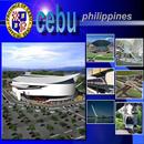 Cebu City App APK