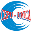 cepu