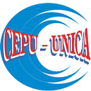 cepu APK