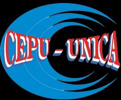 cepu poster