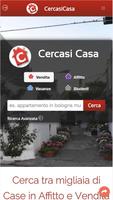 CercasiCasa پوسٹر