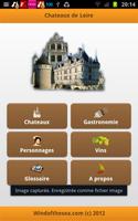 ChateauxDeLoire 截图 1