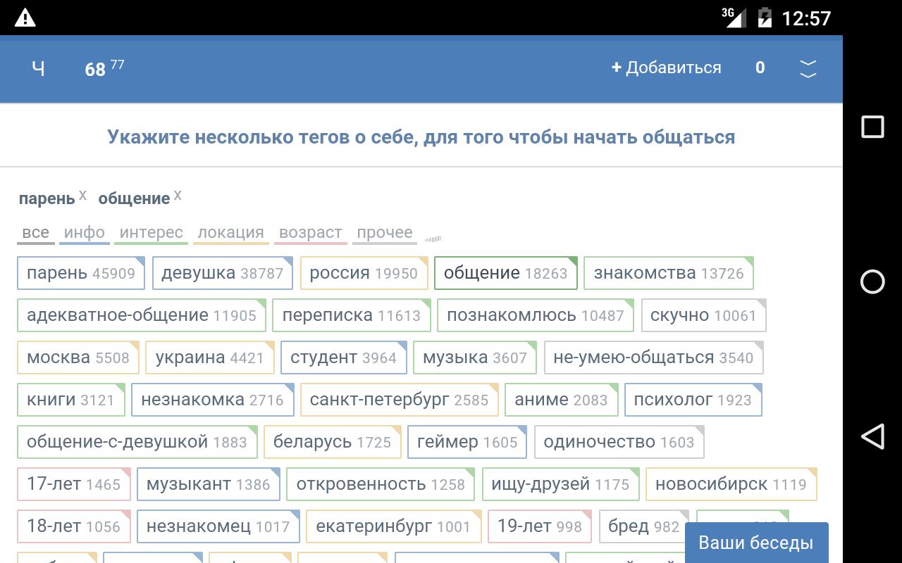 Анонимный чат. Анонимное общение. Анонимный чат 5 минут общения. Чат пятерки