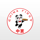 China first APK