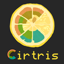 Cirtris APK