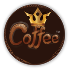 Icona Coffee King