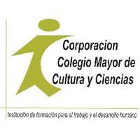 corporacion colegio mayor screenshot 1