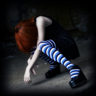 Cosplay Photo icon