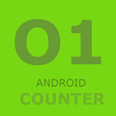 Digital Counter APK