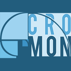 Cromon icon