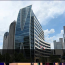 APK Dallas City App