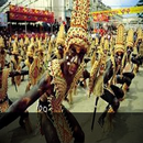 APK Davao City App