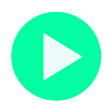 APK DB Music