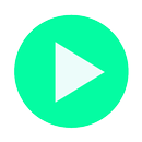 DB Music APK