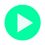 DB Music