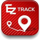 Ez-Track أيقونة