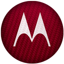 Motorola Droid Turbo Best Buy APK