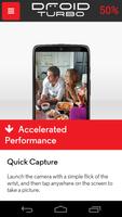 Droid Turbo Verizon screenshot 3