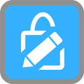 MobileDiary