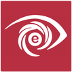 Eye Construction Estimator